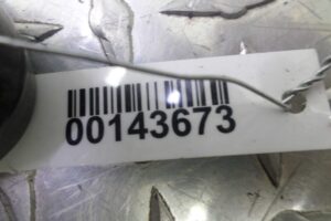 Изображение товара 143673 - 00143673 povodok stekloochistitelya Pontiac Vibe 2