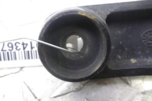 Изображение товара 143673 - 00143673 povodok stekloochistitelya Pontiac Vibe 3