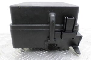 Изображение товара 143674 - 00143674 blok predokhranitelej 1