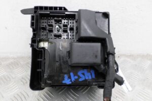 Изображение товара 143674 - 00143674 blok predokhranitelej 2