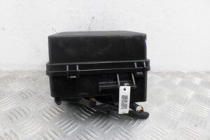 Изображение товара 143674 - 00143674 blok predokhranitelej 3