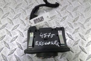 Изображение товара 143687 - 00143687 knopka salona Skoda Yeti 1