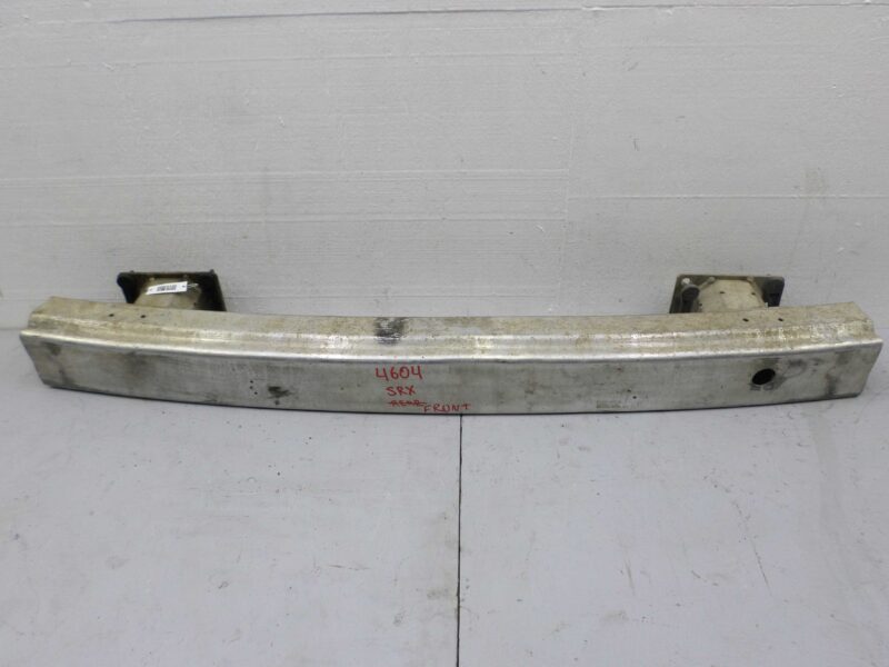 Изображение товара 143690 - 00143690 usilitel bampera perednij