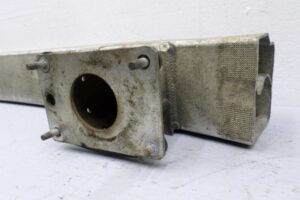 Изображение товара 143690 - 00143690 usilitel bampera perednij 3