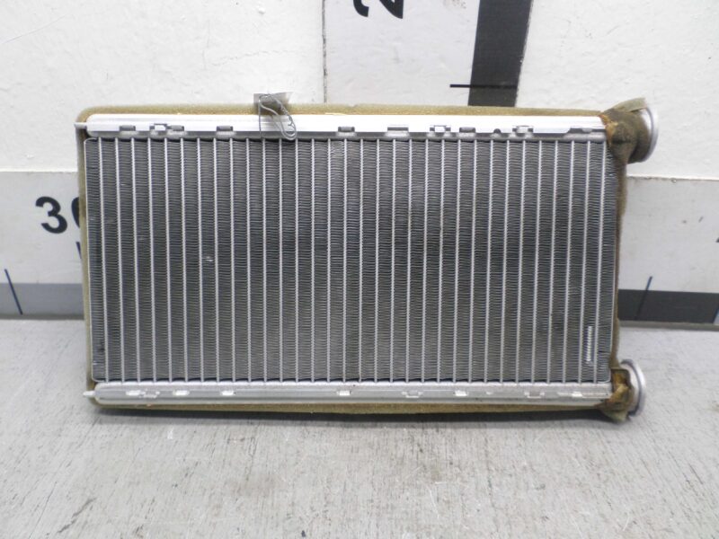 Изображение товара 143696 - 00143696 radiator otopitelya (pechki)