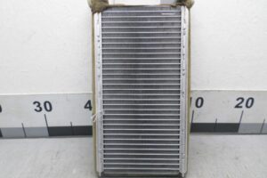 Изображение товара 143696 - 00143696 radiator otopitelya (pechki) 1