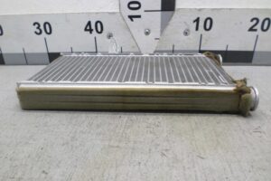 Изображение товара 143696 - 00143696 radiator otopitelya (pechki) 2