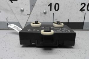 Изображение товара 143697 - 00143697 blok upravleniya zadnej dveri 1