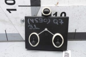 Изображение товара 143697 - 00143697 blok upravleniya zadnej dveri 2