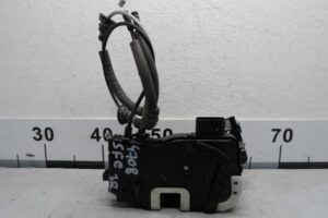 Изображение товара 143698 - 00143698 zamok dveri zadnej pravoj 2