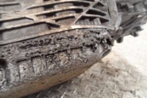 Изображение товара 143708 - 00143708 akpp 1