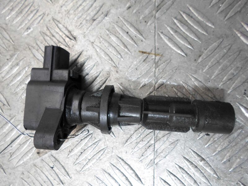 Изображение товара 143714 - 00143714 katushka zazhiganiya Daewoo Matiz