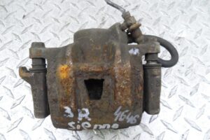 Изображение товара 143718 - 00143718 support zadnij pravyj 