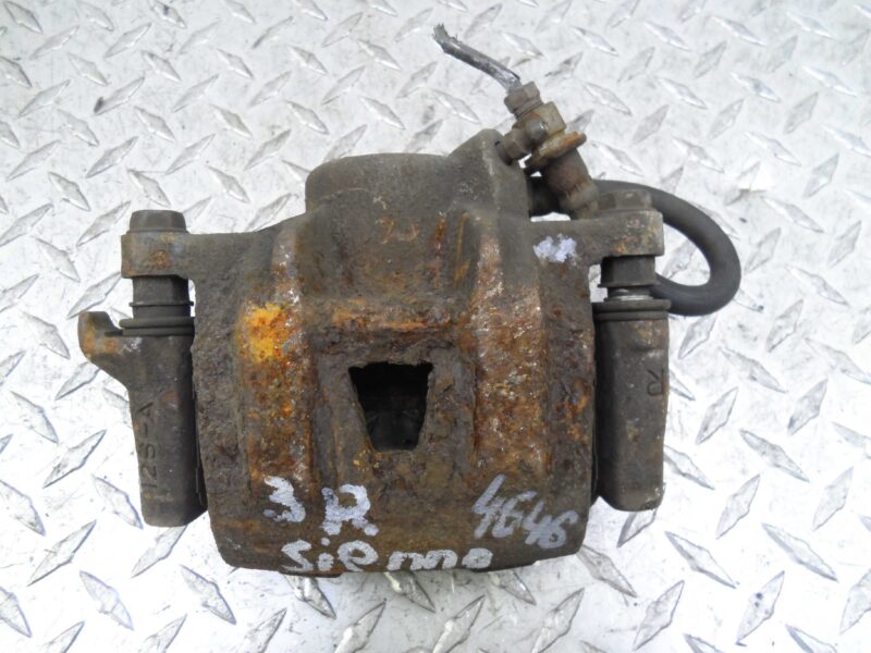 Изображение товара 143718 - 00143718 support zadnij pravyj