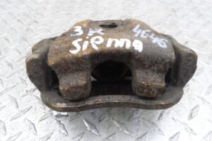 Изображение товара 143718 - 00143718 support zadnij pravyj 1