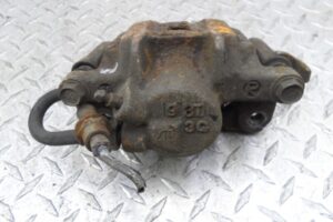 Изображение товара 143718 - 00143718 support zadnij pravyj 2