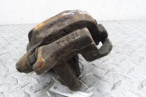 Изображение товара 143718 - 00143718 support zadnij pravyj 3