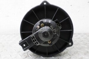 Изображение товара 143723 - 00143723 ventilyator otopitelya (motorchik pechki) Porsche Macan 1
