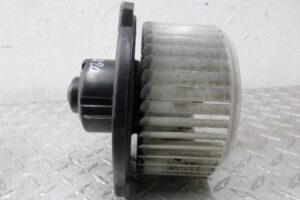 Изображение товара 143723 - 00143723 ventilyator otopitelya (motorchik pechki) Porsche Macan 2