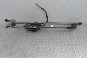 Изображение товара 143730 - 00143730 trapetsiya dvornikov 1