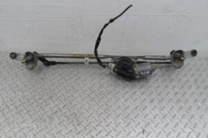 Изображение товара 143730 - 00143730 trapetsiya dvornikov 2