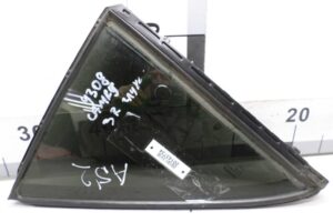 Изображение товара 143734 - 00143734 steklo dveri zadnej pravoj Subaru Legacy 1