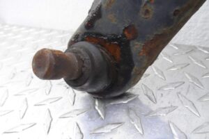 Изображение товара 143738 - 00143738 rychag perednij levyj nizhnij Lexus RX 1