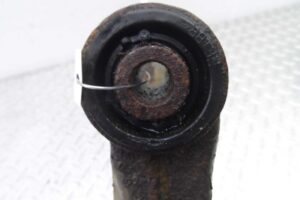 Изображение товара 143738 - 00143738 rychag perednij levyj nizhnij Lexus RX 2