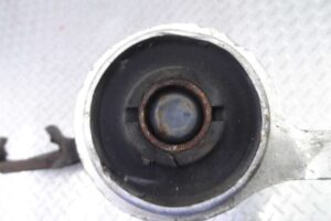 Изображение товара 143738 - 00143738 rychag perednij levyj nizhnij Lexus RX 3