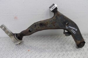 Изображение товара 143738 - 00143738 rychag perednij levyj nizhnij Lexus RX