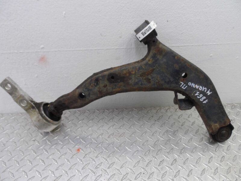 Изображение товара 143738 - 00143738 rychag perednij levyj nizhnij Lexus RX