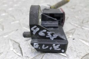 Изображение товара 143763 - 00143763 datchik 1
