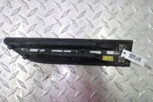 Изображение товара 143770 - 00143770 nakladka perednego pravogo kryla 3