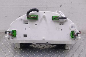 Изображение товара 143771 - 00143771 schitok priborov Peugeot 306 1