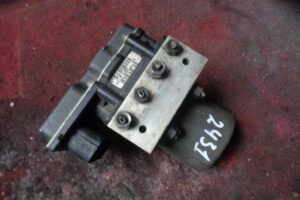 Изображение товара 143772 - 00143772 blok ABS 1