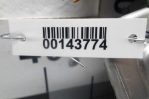 Изображение товара 143774 - 00143774 blok upravleniya svetom 1