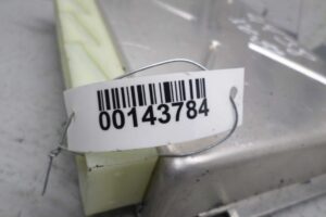 Изображение товара 143784 - 00143784 blok upravleniya kpp Volvo V50 3