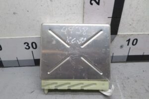 Изображение товара 143784 - 00143784 blok upravleniya kpp Volvo V50