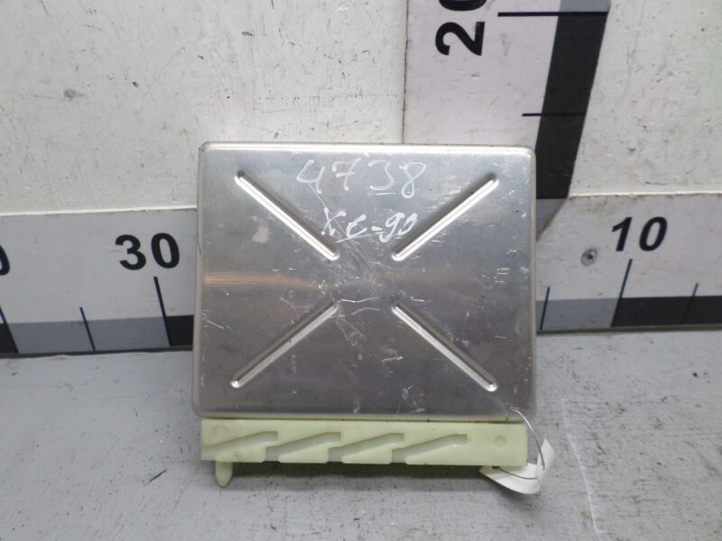 Изображение товара 143784 - 00143784 blok upravleniya kpp Volvo V50