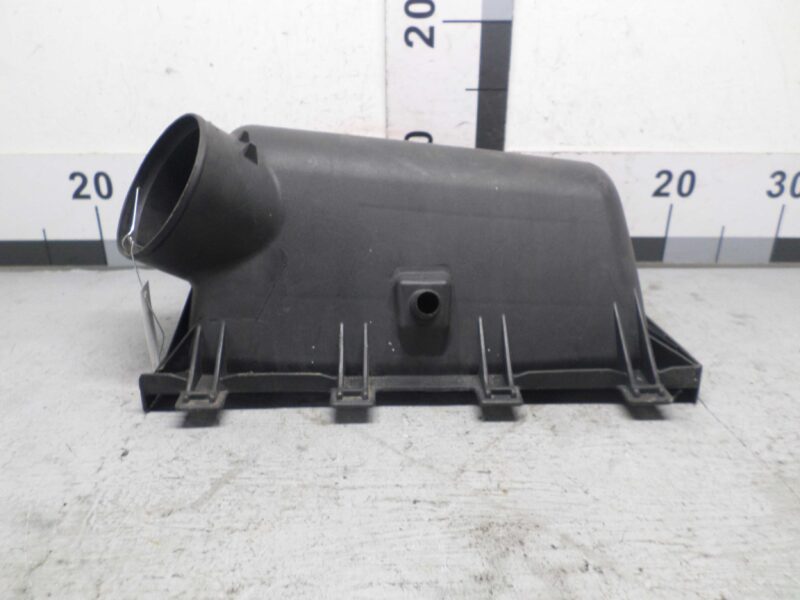 Изображение товара 143785 - 00143785 korpus vozdushnogo filtra