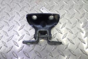 Изображение товара 143798 - 00143798 petlya dveri zadnyaya Alfa Romeo 146 1