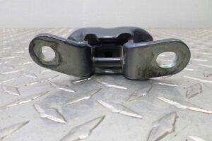 Изображение товара 143798 - 00143798 petlya dveri zadnyaya Alfa Romeo 146 2