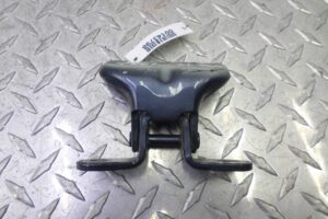 Изображение товара 143798 - 00143798 petlya dveri zadnyaya Alfa Romeo 146