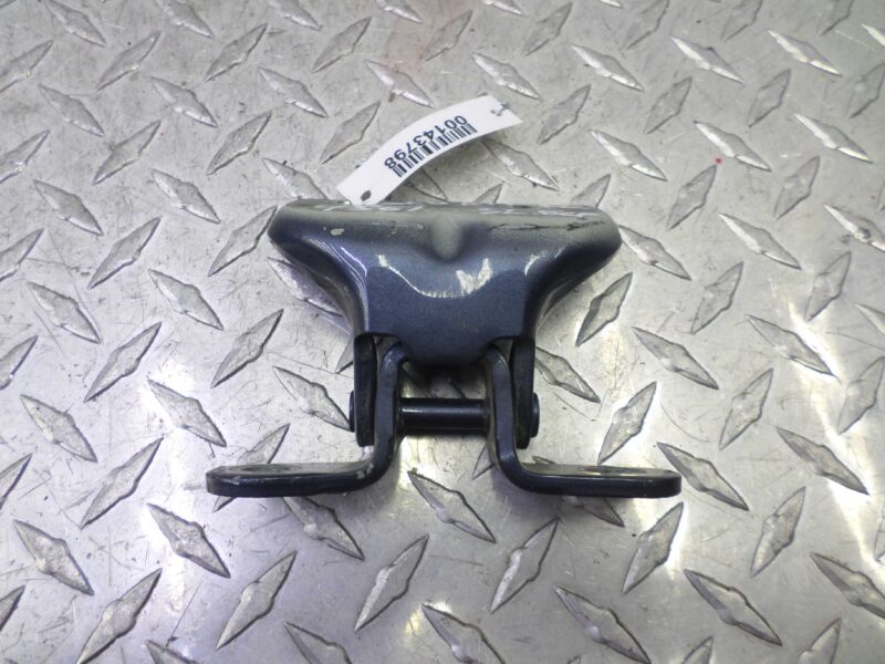 Изображение товара 143798 - 00143798 petlya dveri zadnyaya Alfa Romeo 146