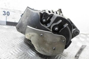 Изображение товара 143803 - 00143803 generator Mazda 6 1