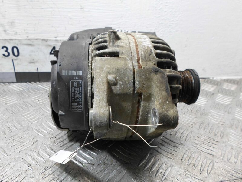 Изображение товара 143803 - 00143803 generator Mazda 6