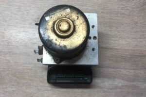 Изображение товара 143804 - 00143804 blok ABS Lexus RX 1