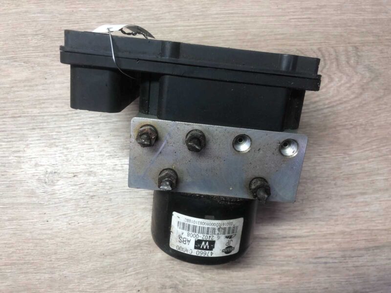 Изображение товара 143804 - 00143804 blok ABS Lexus RX