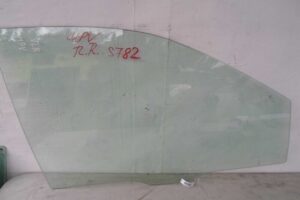 Изображение товара 143806 - 00143806 steklo dveri perednej pravoj Citroen Evasion