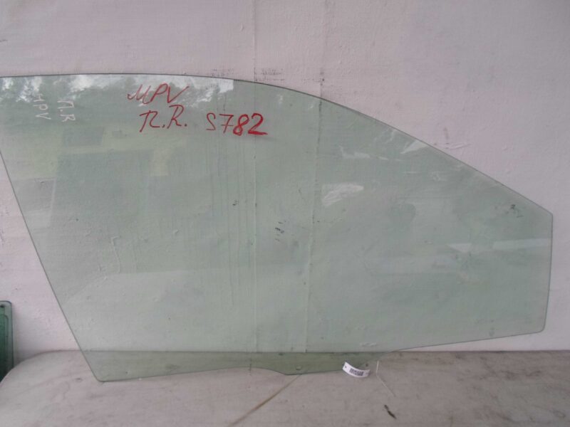 Изображение товара 143806 - 00143806 steklo dveri perednej pravoj Citroen Evasion